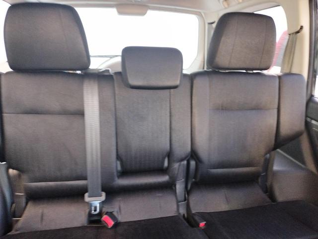 �܂��͋C�y�ɂ��⍇���E�����ς肨�҂����Ă���܂��B�������茻�Ԋm�F���Ē�����悤�A��������v���܂��I