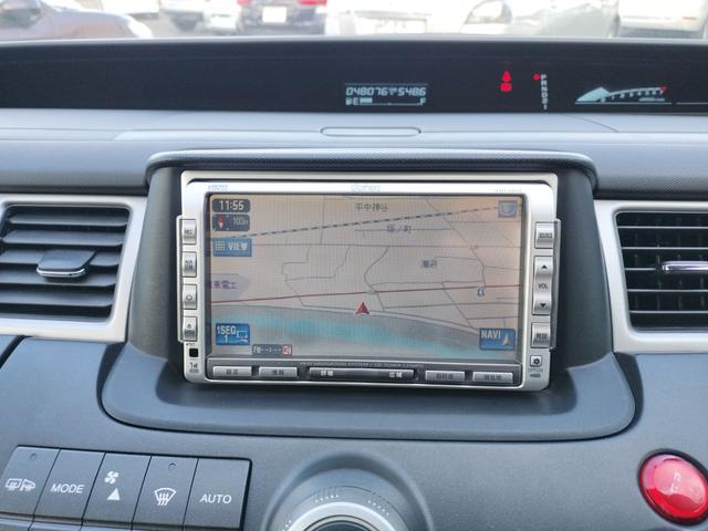 �֗��ȃi�r�t�I���s�⃌�W���[�ɂƗl�X�ȃV�[���ő劈��I�h���C�u���y�����Ȃ�܂��ˁI