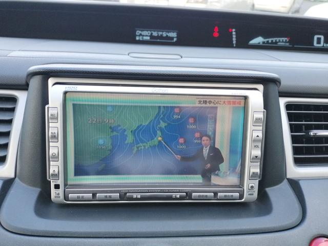 �s�u�t���̎ԂƂȂ��Ă���܂��B���}���̑҂����ԂȂǂƂĂ������ɗ����܂��B