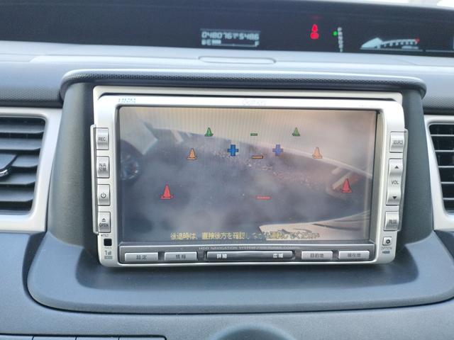 �o�b�N�J���������B���Ԃ����ȕ��ɂ͌������܂���B