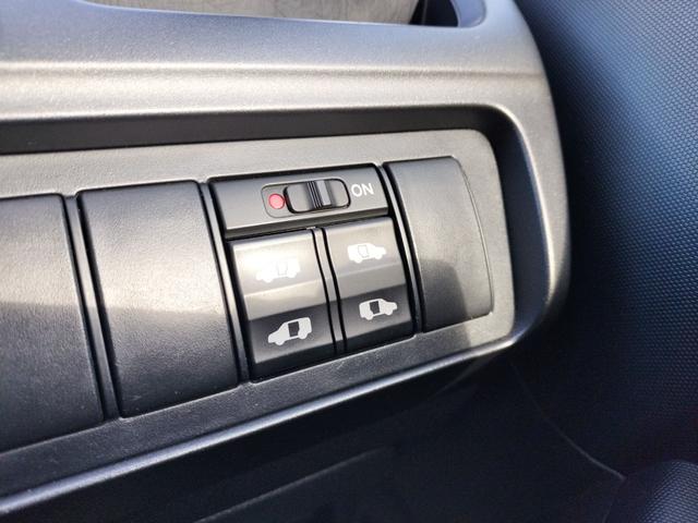 �w��ЂƂŃh�A�I�[�v���B�y�����A�N�V���������p���[�X���C�h�h�A�z���肪�ӂ������Ă��Ă��A�X�C�b�`�ЂƂŃX���C�h�h�A�����������������I�[�v�����܂��B