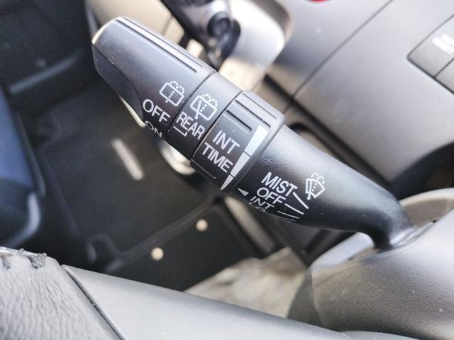 ���̓x�͓��X�̂��Ԃ������ɂȂ��Ă��������A���ɂ��肪�Ƃ��������܂��B�������茻�Ԋm�F���Ē�����悤�A��������v���܂��I