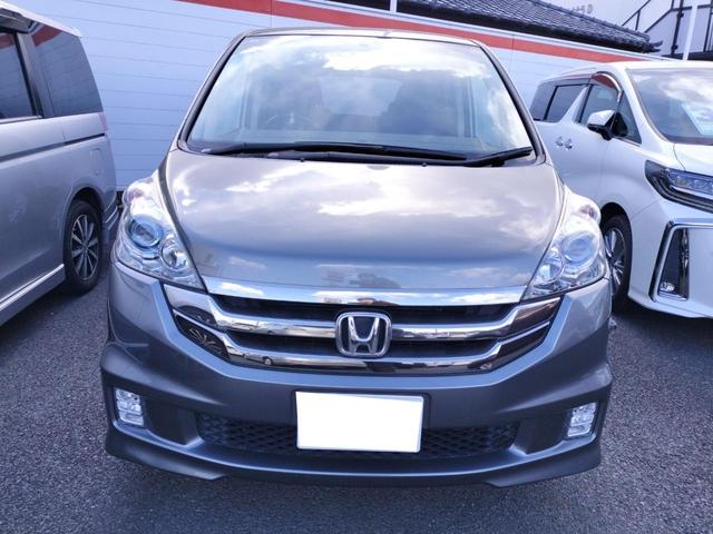 ���������܂��Đ��ɗL��������܂��I�I���񂲗��X���Ē����A���ۂɂ����ɂȂ��Ē�����΂Ǝv���܂��B���q�l����̂��A�����X�^�b�t�ꓯ�A�S��肨�҂����Ă���܂�