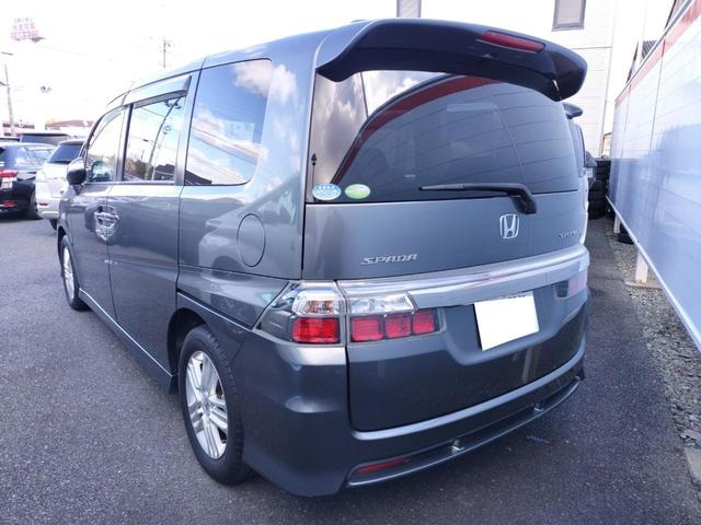 ���̓x�͓��X�̂��Ԃ������ɂȂ��Ă��������A���ɂ��肪�Ƃ��������܂��B�������茻�Ԋm�F���Ē�����悤�A��������v���܂��I