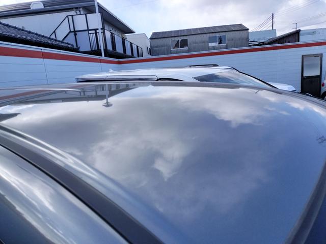 ���X�̂��Ԃ��������������܂��Ă��肪�Ƃ��������܂��B���Ԃɂ��Ă̂�����₨���ς�̂��˗��A���w���ɂ������Ă̂����k�Ȃǂ��C�y�ɂ��₢���킹�������I