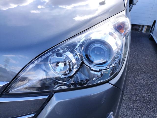 ���Ԃ̒m�����Ȃ��Ă����v�ł��I�F�l�̂����X���X�^�b�t�ꓯ�A�S��肨�҂����Ă���܂��B