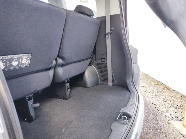 ���̓x�͓��X�̂��Ԃ������ɂȂ��Ă��������A���ɂ��肪�Ƃ��������܂��B���Ђ�������Ƃ������������B�C�y�ɂ��⍇���E�����ς肨�҂����Ă���܂��B