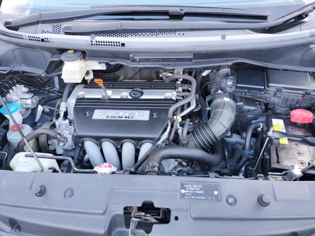 �����x�A���Ԃ��䗗���������B