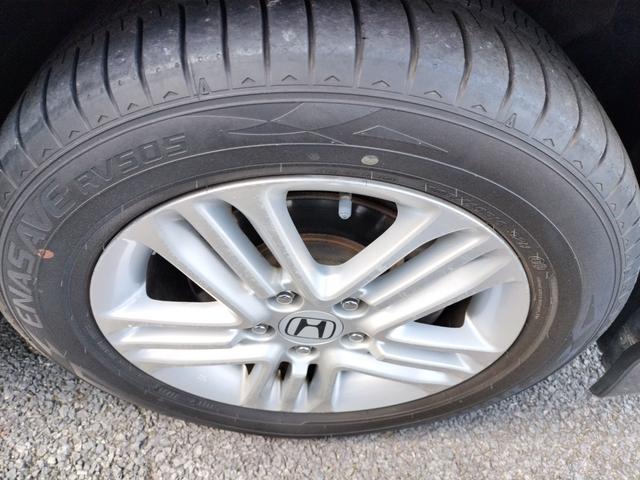 �݌Ɋm�F�ȂǂɊւ��ẮA���C�y�ɂ��₢���킹���������B