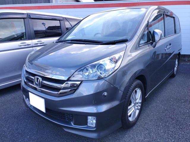 ���Ԃ̒m�����Ȃ��Ă����v�ł��I�F�l�̂����X���X�^�b�t�ꓯ�A�S��肨�҂����Ă���܂��B