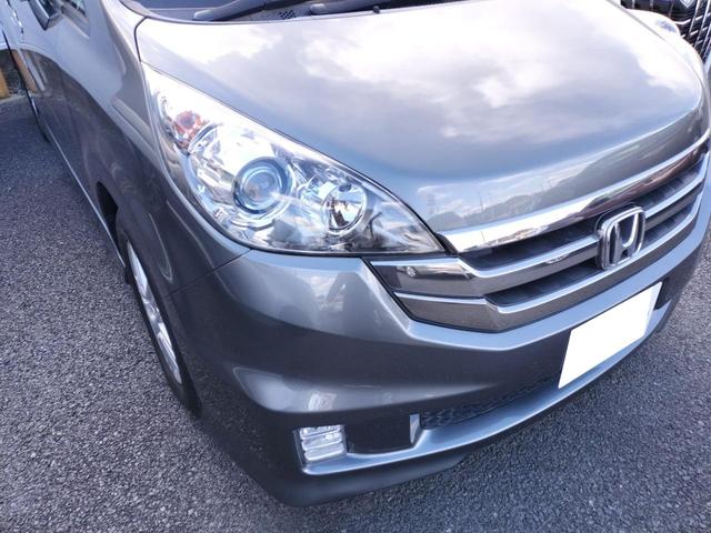 �܂��͋C�y�ɂ��⍇���E�����ς肨�҂����Ă���܂��B�������茻�Ԋm�F���Ē�����悤�A��������v���܂��I