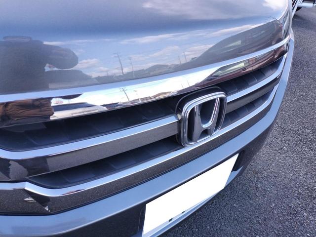 ���X�̂��Ԃ��������������܂��Ă��肪�Ƃ��������܂��B���Ԃɂ��Ă̂�����₨���ς�̂��˗��A���w���ɂ������Ă̂����k�Ȃǂ��C�y�ɂ��₢���킹�������I