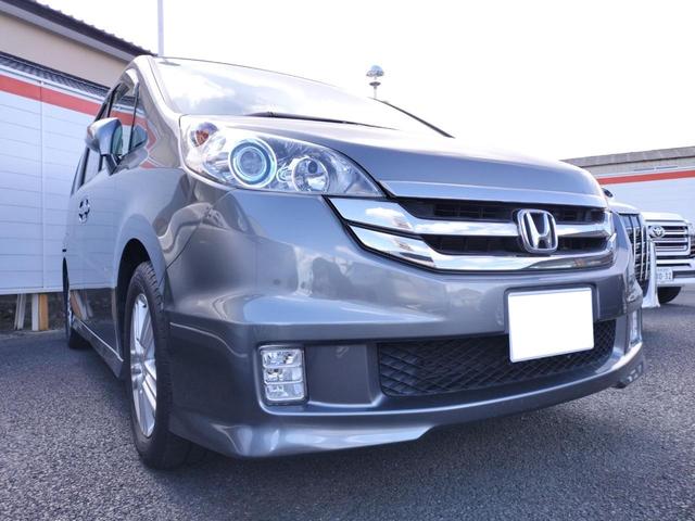 ���Ԃ̒m�����Ȃ��Ă����v�ł��I���C�y�ɂ����≺�����I���Ȃ��̂��T���̂P�䂪�����ɂ���܂��I