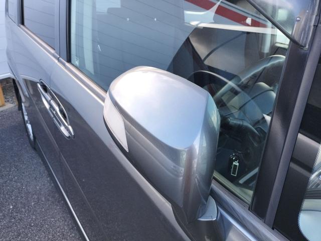 ���̓x�͓��X�̂��Ԃ������ɂȂ��Ă��������A���ɂ��肪�Ƃ��������܂��B���Ђ�������Ƃ������������B�C�y�ɂ��⍇���E�����ς肨�҂����Ă���܂��B