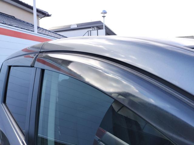 �����x�A���Ԃ��䗗���������B