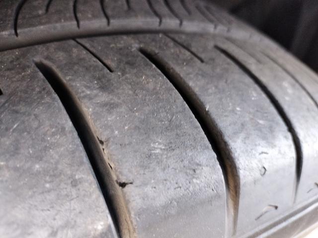 ���������܂��Đ��ɗL��������܂��I�I���񂲗��X���Ē����A���ۂɂ����ɂȂ��Ē�����΂Ǝv���܂��B���q�l����̂��A�����X�^�b�t�ꓯ�A�S��肨�҂����Ă���܂�