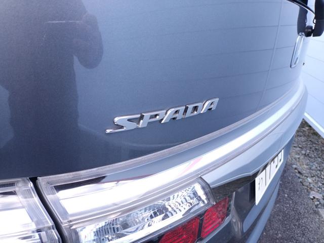 ���̓x�͓��X�̂��Ԃ������ɂȂ��Ă��������A���ɂ��肪�Ƃ��������܂��B�������茻�Ԋm�F���Ē�����悤�A��������v���܂��I