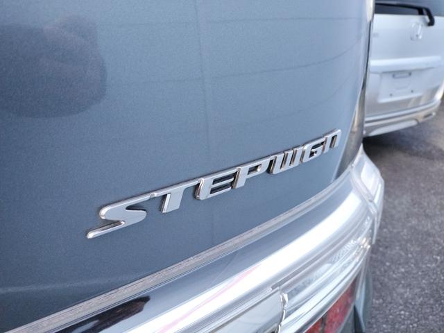 ���X�̂��Ԃ��������������܂��Ă��肪�Ƃ��������܂��B���Ԃɂ��Ă̂�����₨���ς�̂��˗��A���w���ɂ������Ă̂����k�Ȃǂ��C�y�ɂ��₢���킹�������I