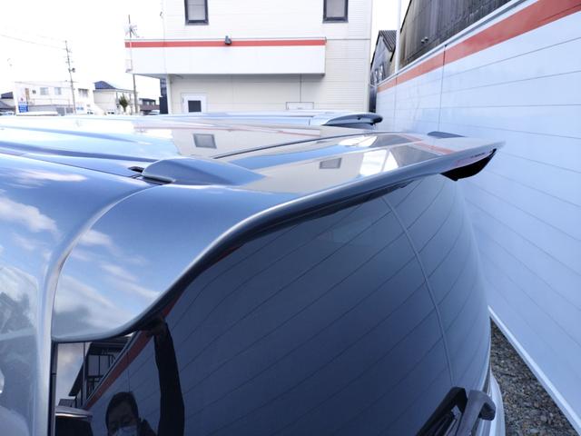 �ו��ɓn��S���X�^�b�t���m�F�������Ē����܂��̂ł����S�������܂��I�I�����x���m�F���������I