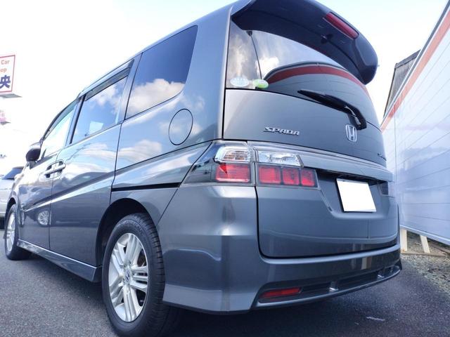 ���Ԃ̒m�����Ȃ��Ă����v�ł��I�F�l�̂����X���X�^�b�t�ꓯ�A�S��肨�҂����Ă���܂��B