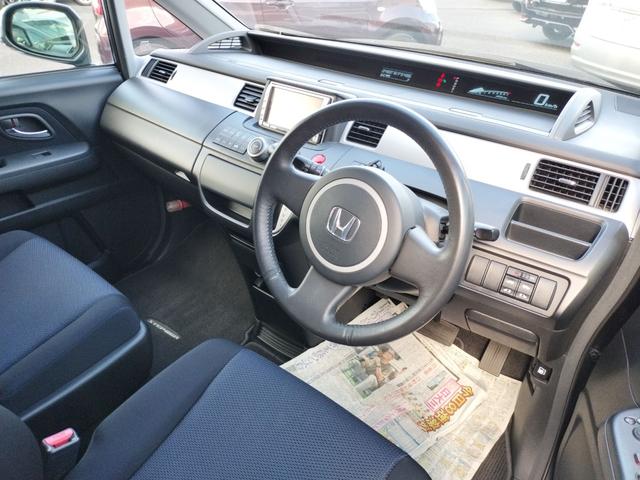 ���̓x�͓��X�̂��Ԃ������ɂȂ��Ă��������A���ɂ��肪�Ƃ��������܂��B�������茻�Ԋm�F���Ē�����悤�A��������v���܂��I