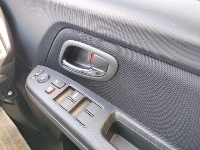 �ו��ɓn��S���X�^�b�t���m�F�������Ē����܂��̂ł����S�������܂��I�I�����x���m�F���������I