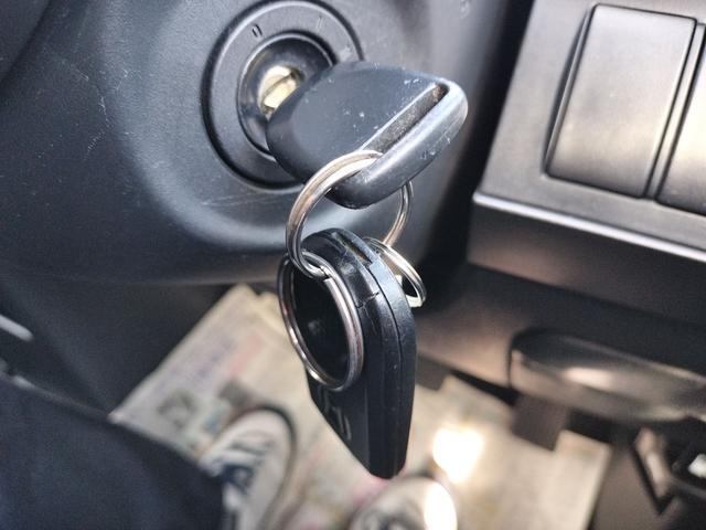 ���������܂��Đ��ɗL��������܂��I�I���񂲗��X���Ē����A���ۂɂ����ɂȂ��Ē�����΂Ǝv���܂��B���q�l����̂��A�����X�^�b�t�ꓯ�A�S��肨�҂����Ă���܂�