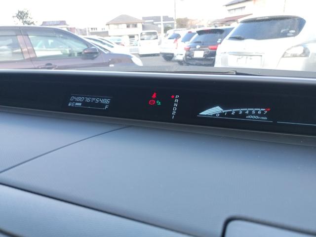 ���̓x�͓��X�̂��Ԃ������ɂȂ��Ă��������A���ɂ��肪�Ƃ��������܂��B�������茻�Ԋm�F���Ē�����悤�A��������v���܂��I