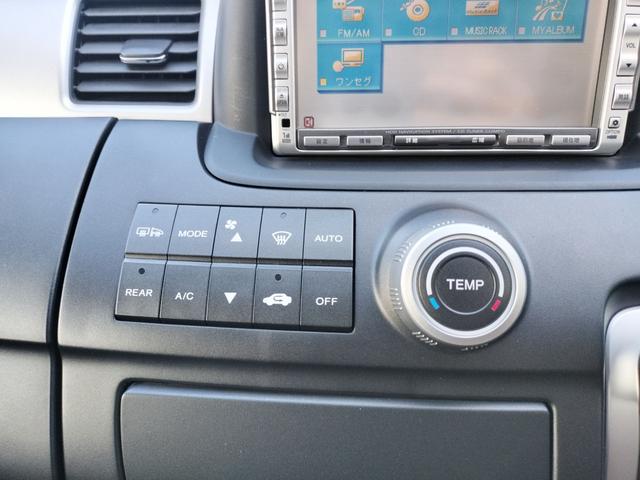 ���������܂��Đ��ɗL��������܂��I�I���񂲗��X���Ē����A���ۂɂ����ɂȂ��Ē�����΂Ǝv���܂��B���q�l����̂��A�����X�^�b�t�ꓯ�A�S��肨�҂����Ă���܂�