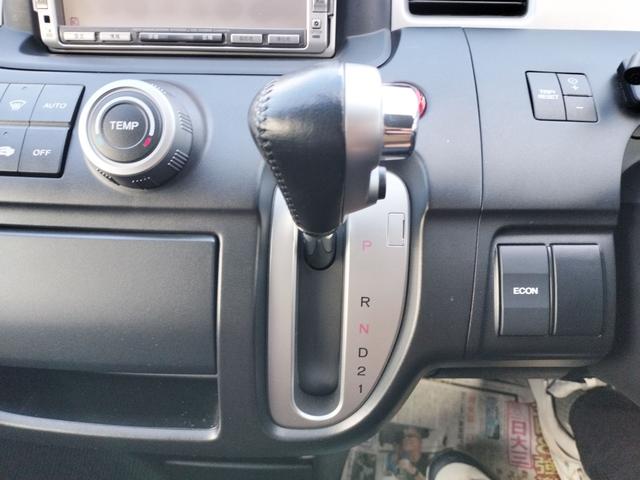 �܂��͋C�y�ɂ��⍇���E�����ς肨�҂����Ă���܂��B�������茻�Ԋm�F���Ē�����悤�A��������v���܂��I