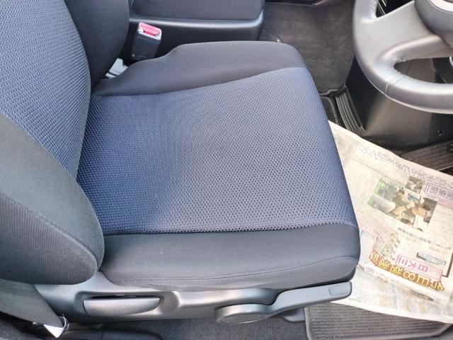 ���̓x�͓��X�̂��Ԃ������ɂȂ��Ă��������A���ɂ��肪�Ƃ��������܂��B���Ђ�������Ƃ������������B�C�y�ɂ��⍇���E�����ς肨�҂����Ă���܂��B