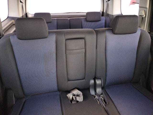 ���������������肪�Ƃ��������܂���C�ɂȂ������Ԃ�����܂����炨�C�y�ɂ��d�b������������