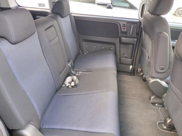 �����ɂ����X�����Ȃ��ꍇ�≓���ɂ��Z�܂��̕��A�ԗ���Ԃ̏ڍׂ��m�肽�����͂��C�y�ɂ��A����������