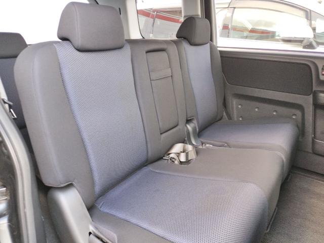 ���������܂��Đ��ɗL��������܂��I�I���񂲗��X���Ē����A���ۂɂ����ɂȂ��Ē�����΂Ǝv���܂��B���q�l����̂��A�����X�^�b�t�ꓯ�A�S��肨�҂����Ă���܂�