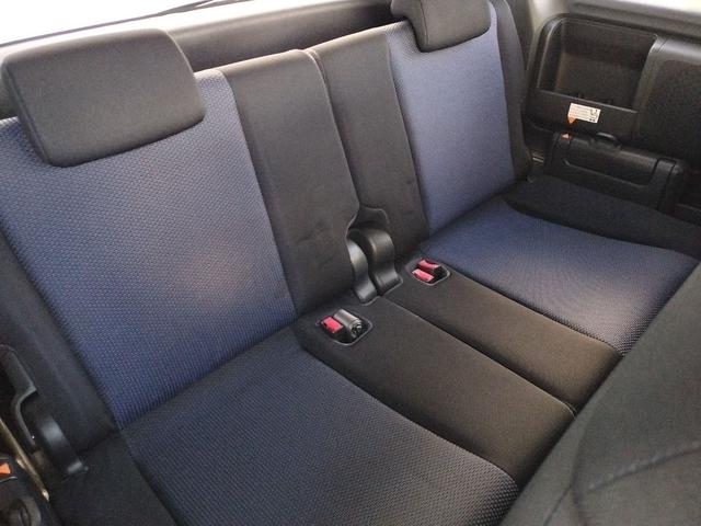 ���������������肪�Ƃ��������܂���C�ɂȂ������Ԃ�����܂����炨�C�y�ɂ��d�b������������