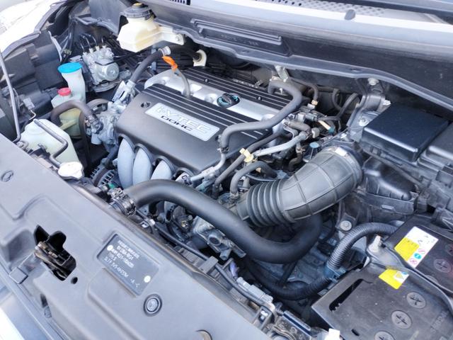 �����ɂ����X�����Ȃ��ꍇ�≓���ɂ��Z�܂��̕��A�ԗ���Ԃ̏ڍׂ��m�肽�����͂��C�y�ɂ��A����������