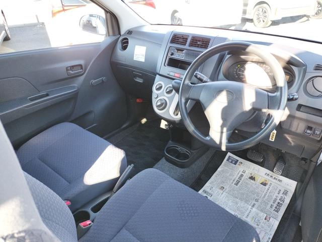 �Ԃ��^�]����ۂɂ͉^�]�Ȃ̑��݂͌������܂���B�Ȃ̂ł�������ƃ`�F�b�N�������|�C���g�ł��ˁB