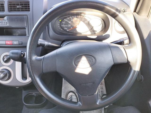 ��ɐG�镔���ł��̂ŁA��������ƃ`�F�b�N�������ł��ˁB