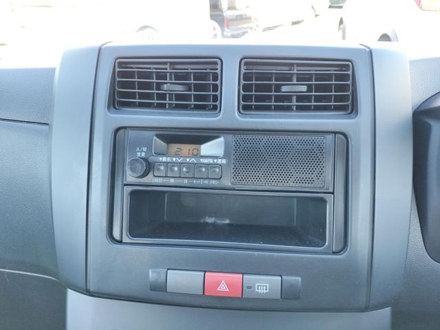 �݌Ɋm�F�ȂǂɊւ��ẮA���C�y�ɂ��₢���킹���������B