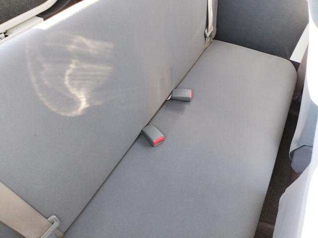 �܂��͋C�y�ɂ��⍇���E�����ς肨�҂����Ă���܂��B�������茻�Ԋm�F���Ē�����悤�A��������v���܂��I