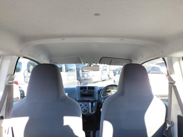 �L�[���X�A�N�Z�X�����Ńh�A�̎{�����J�M�̍������ݕs�v�ł��I