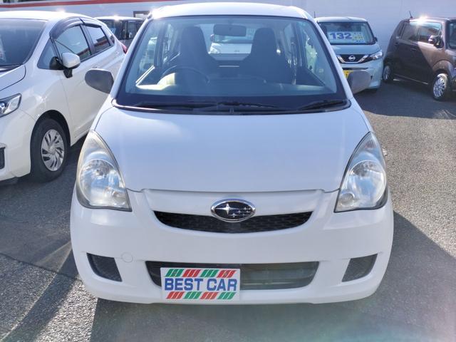 �ו��ɓn��S���X�^�b�t���m�F�������Ē����܂��̂ł����S�������܂��I�I�����x���m�F���������I