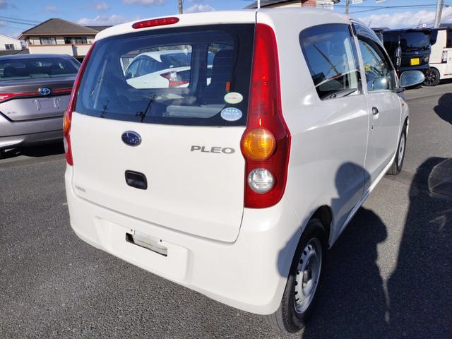 ���̓x�͓��X�̂��Ԃ������ɂȂ��Ă��������A���ɂ��肪�Ƃ��������܂��B���Ђ�������Ƃ������������B�C�y�ɂ��⍇���E�����ς肨�҂����Ă���܂��B