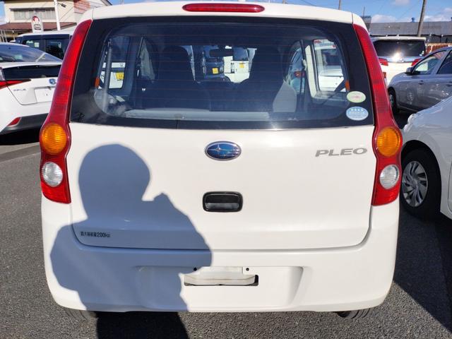 ���������������肪�Ƃ��������܂���C�ɂȂ������Ԃ�����܂����炨�C�y�ɂ��d�b������������