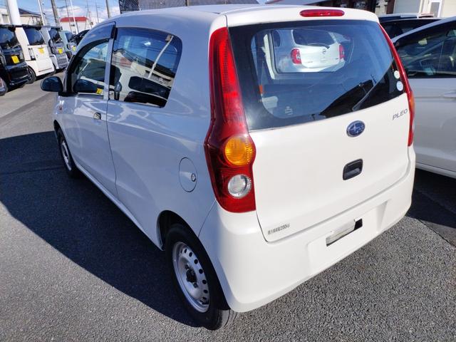 �����ɂ����X�����Ȃ��ꍇ�≓���ɂ��Z�܂��̕��A�ԗ���Ԃ̏ڍׂ��m�肽�����͂��C�y�ɂ��A����������