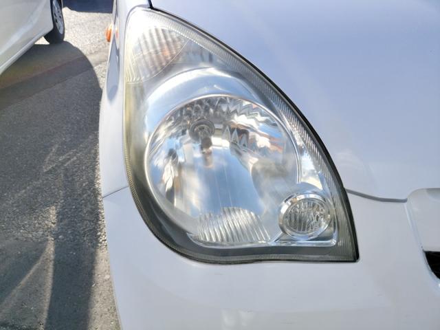 ���Ԃ̒m�����Ȃ��Ă����v�ł��I�F�l�̂����X���X�^�b�t�ꓯ�A�S��肨�҂����Ă���܂��B