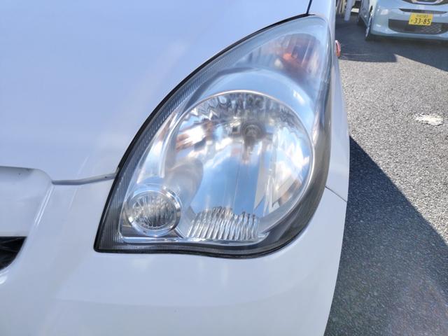 ���̓x�͓��X�̂��Ԃ������ɂȂ��Ă��������A���ɂ��肪�Ƃ��������܂��B���Ђ�������Ƃ������������B�C�y�ɂ��⍇���E�����ς肨�҂����Ă���܂��B