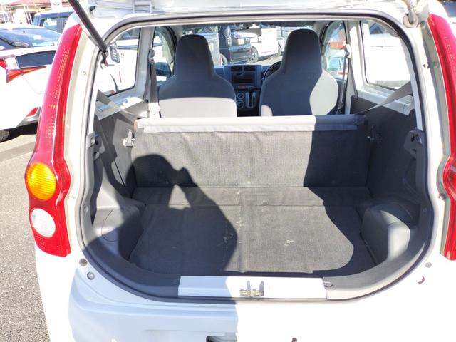 ���������������肪�Ƃ��������܂���C�ɂȂ������Ԃ�����܂����炨�C�y�ɂ��d�b������������