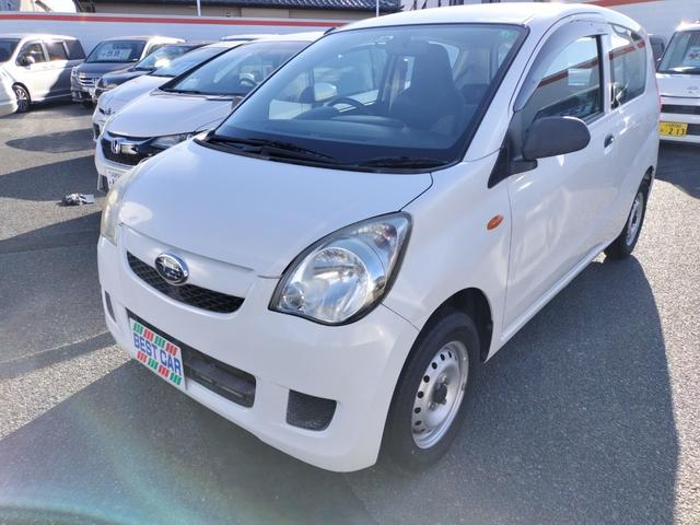 ���Ԃ̒m�����Ȃ��Ă����v�ł��I���C�y�ɂ����≺�����I���Ȃ��̂��T���̂P�䂪�����ɂ���܂��I