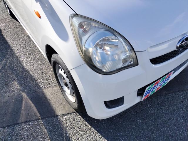 ���̓x�͓��X�̂��Ԃ������ɂȂ��Ă��������A���ɂ��肪�Ƃ��������܂��B���Ђ�������Ƃ������������B�C�y�ɂ��⍇���E�����ς肨�҂����Ă���܂��B